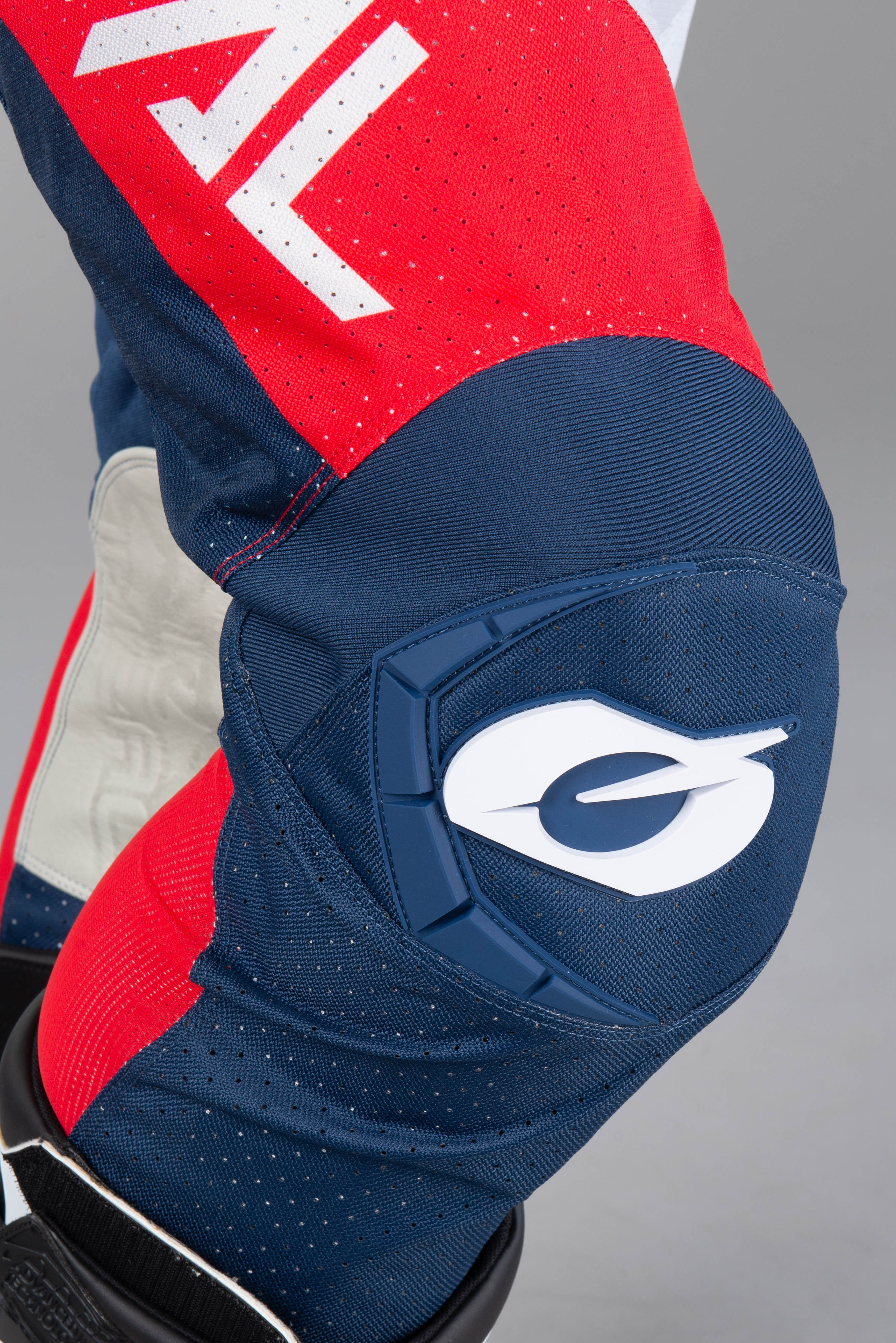 O'Neal Airwear Freez MX Trousers