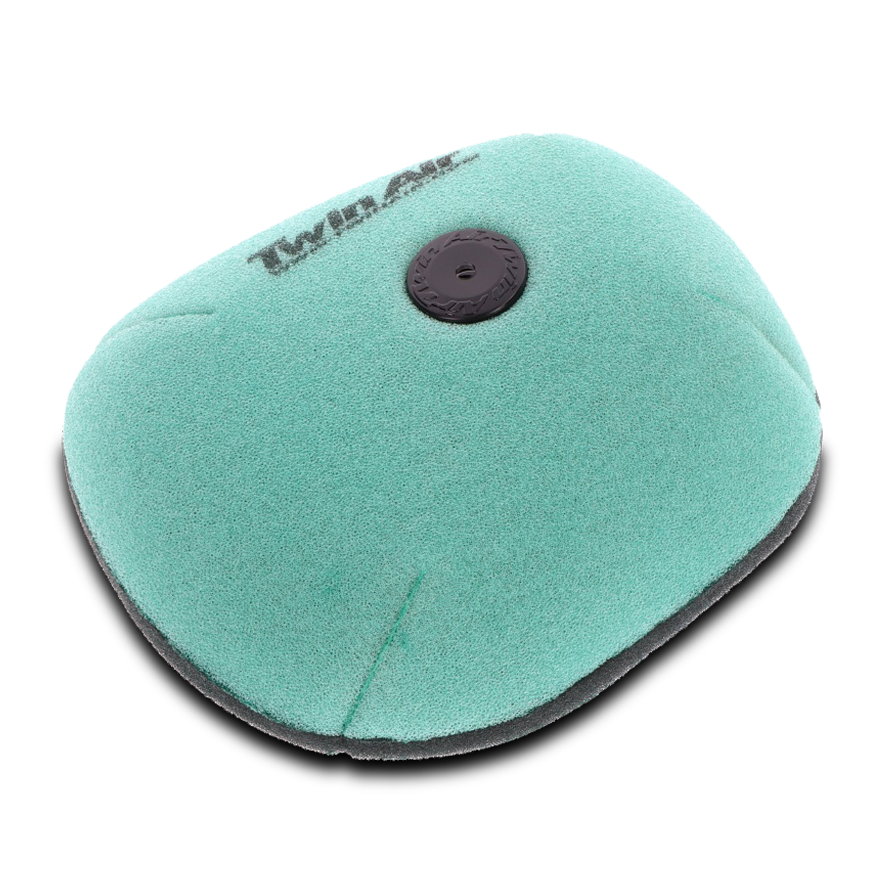 Filtro de Aire Twin Air Powerflow Kit Preaceitado
