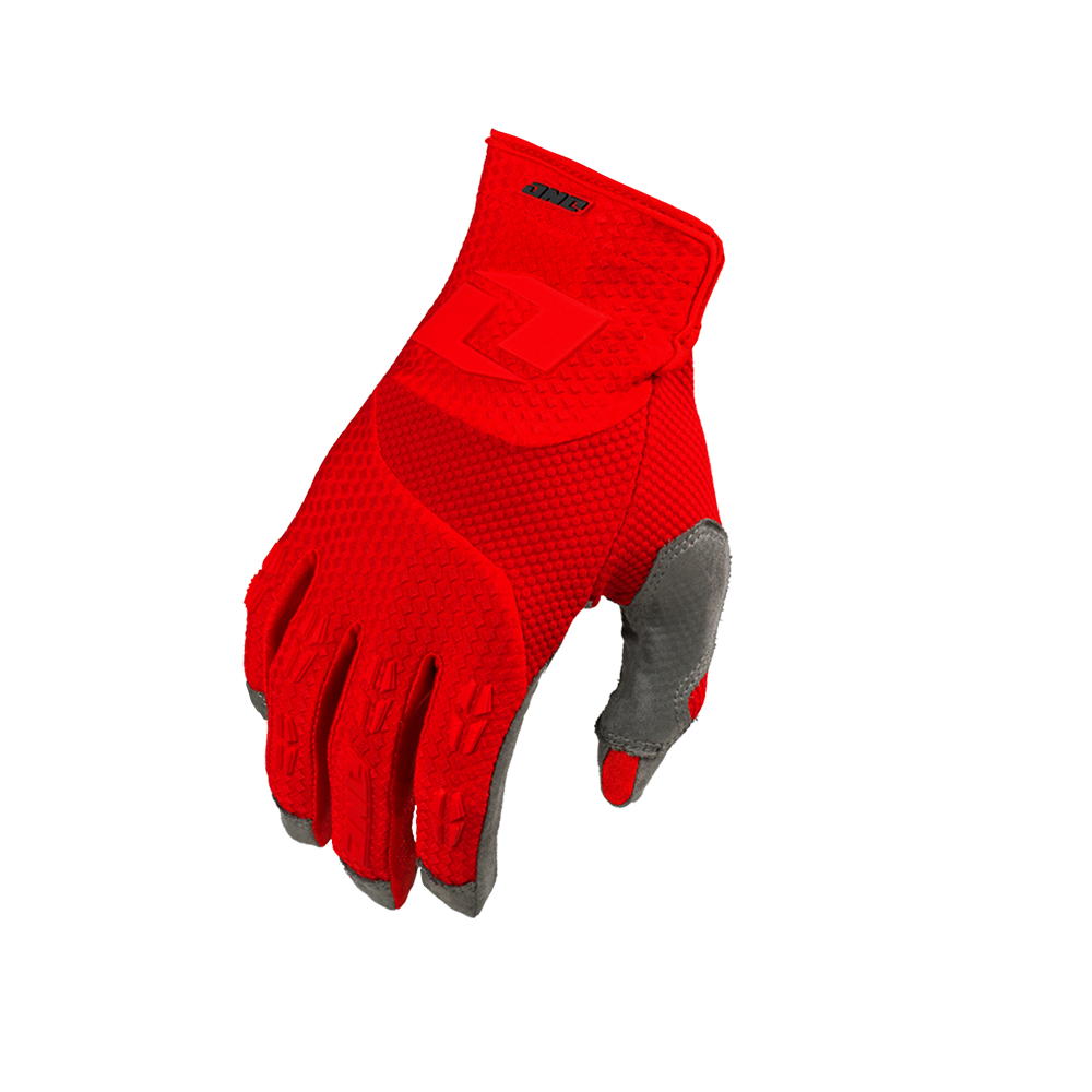 Mănuși Motocross One Industries X-197