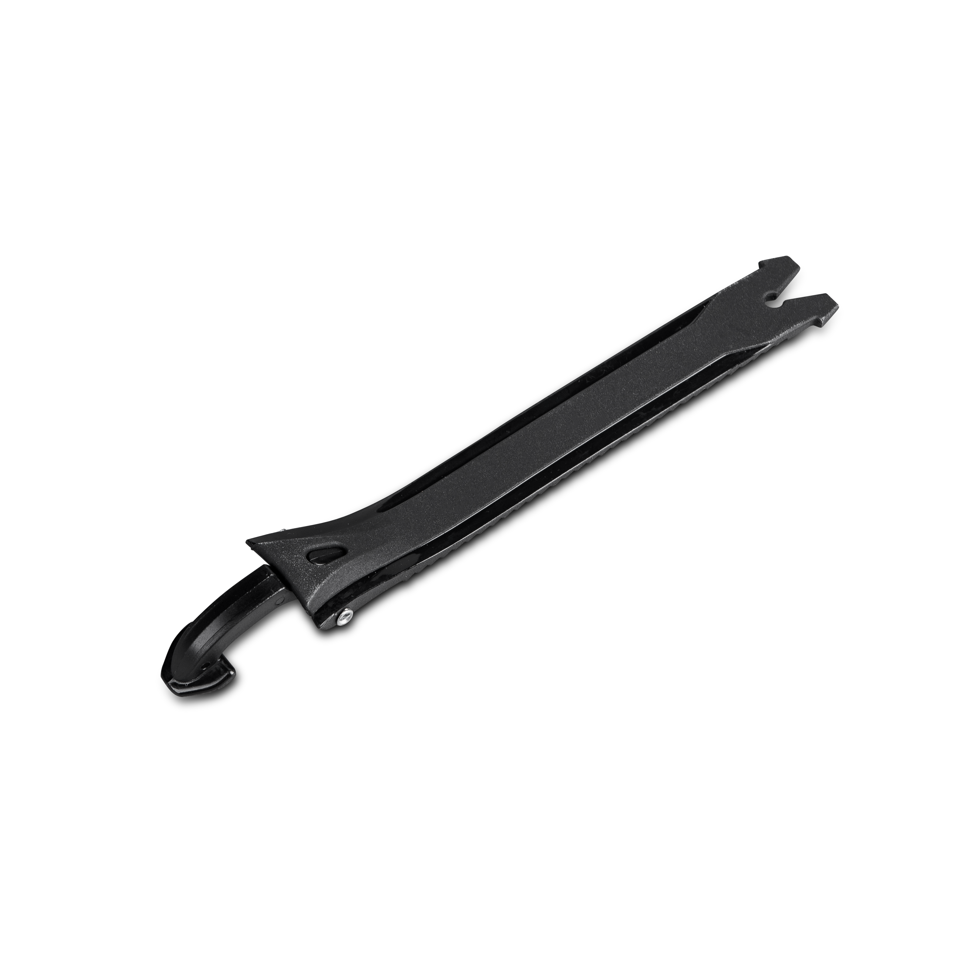 Laarsriem Raven Crux/Crux Pro