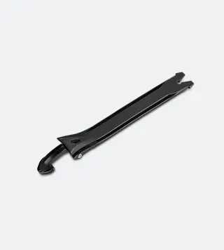 Raven Crux/Crux Pro Boot Strap