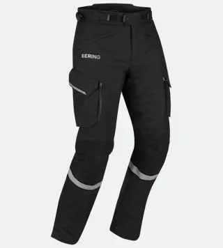 MC-Bukser Bering Antartica GTX