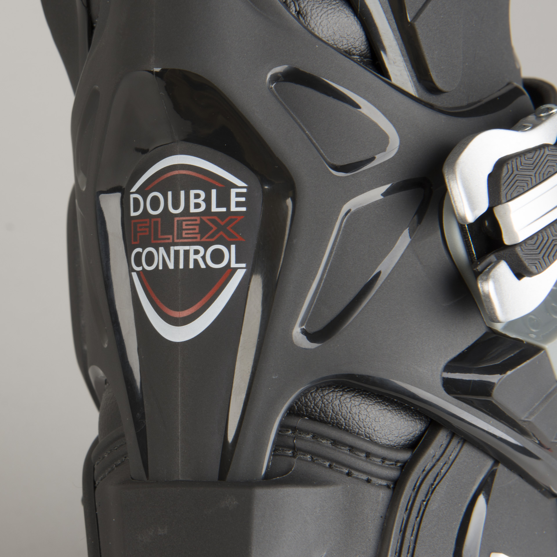 TCX Comp Evo 2 Michelin MC-Boots