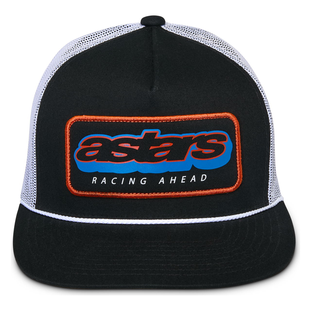 Alpinestars Phosphor Trucker Cap