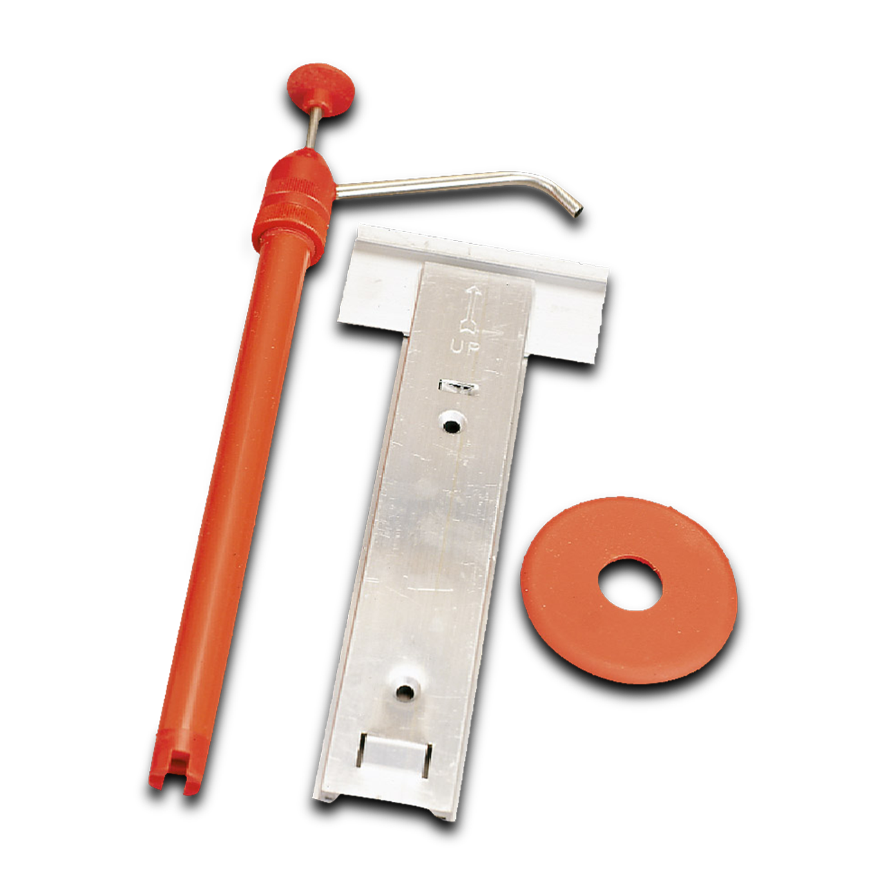 Bomba Dispensadora CorroProtect Precio M nimo Garantizado Xlmoto es