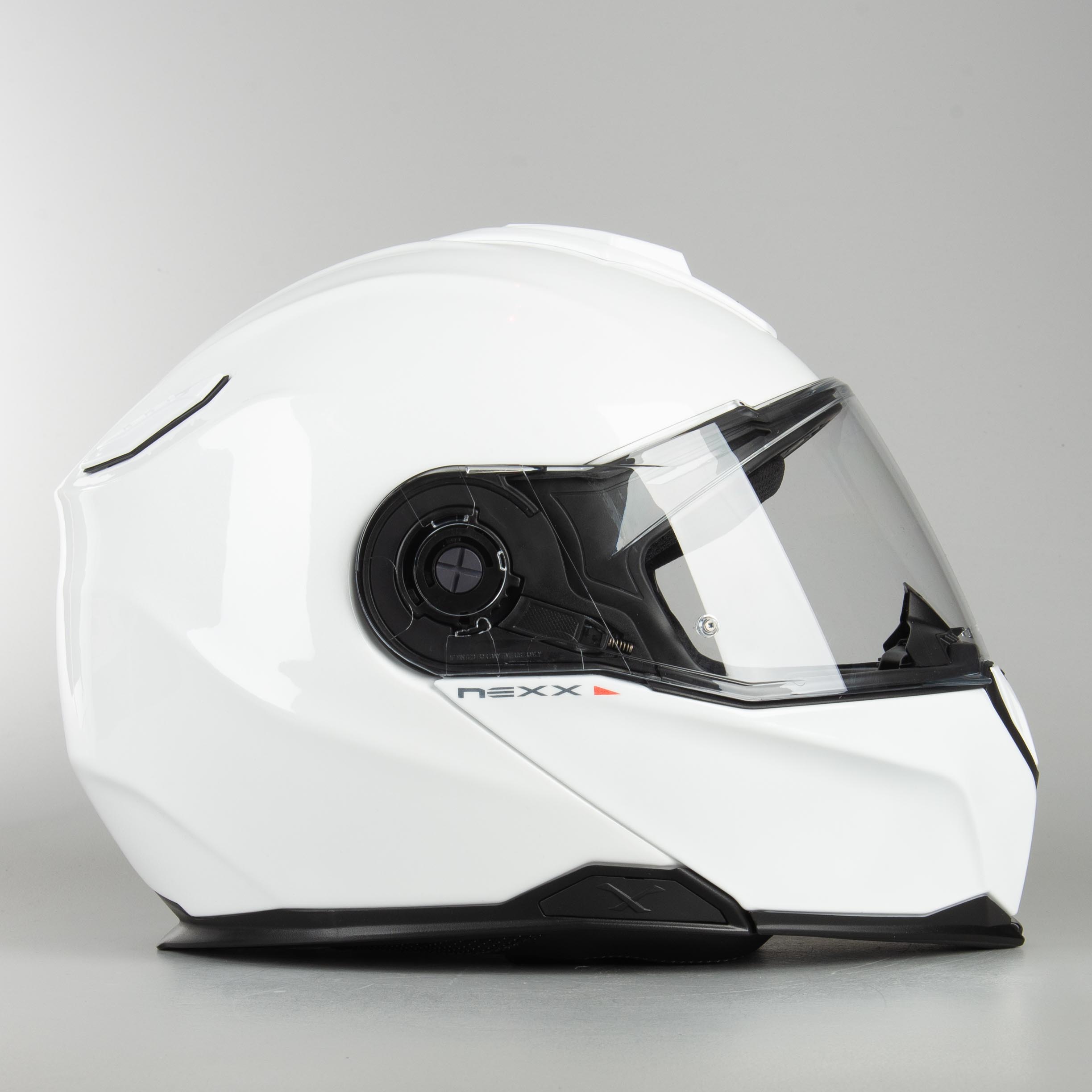 Casco Modular Nexx X.Vilitur Plain