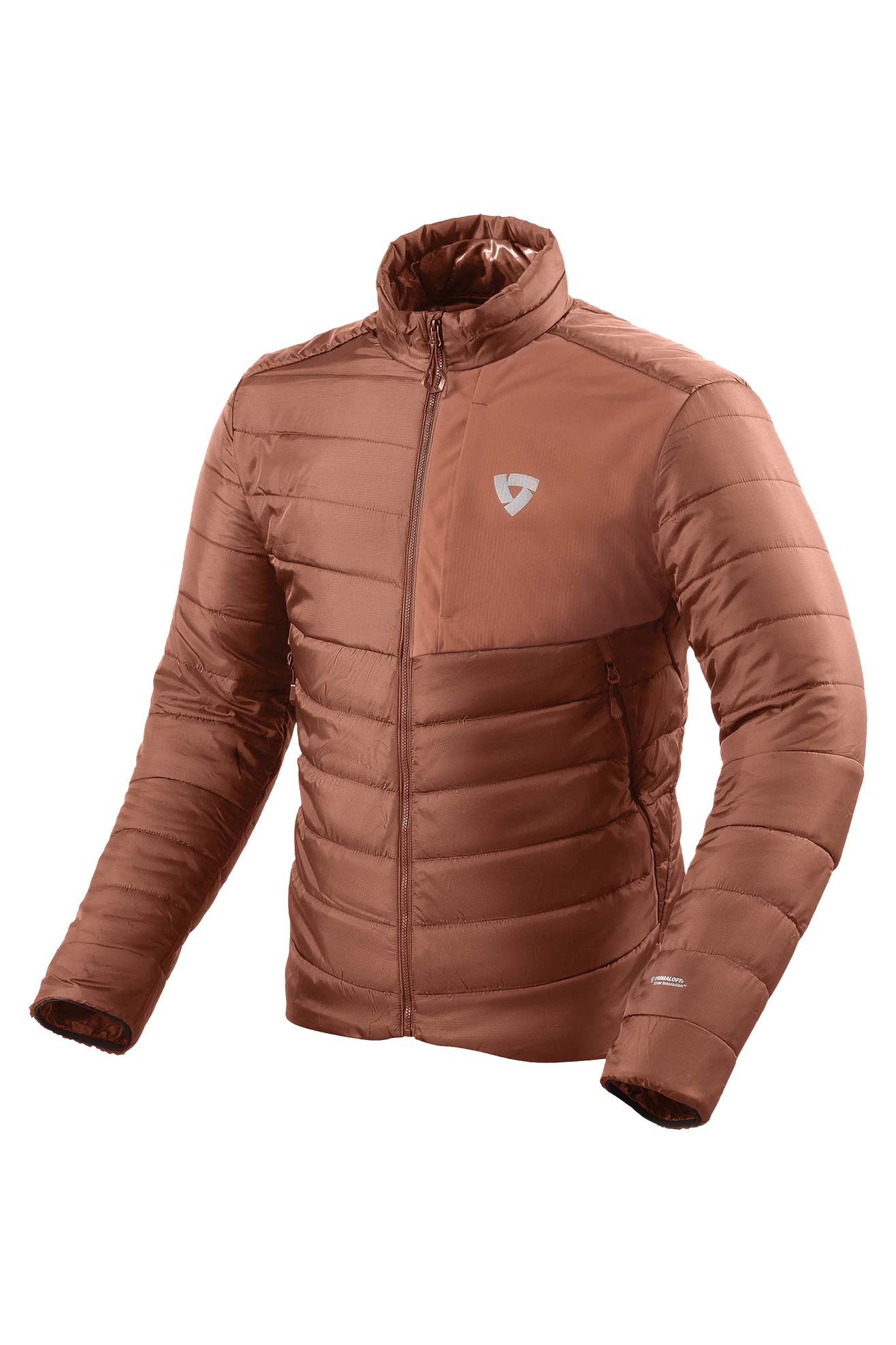 Blouson Moto REV'IT! Solar 3