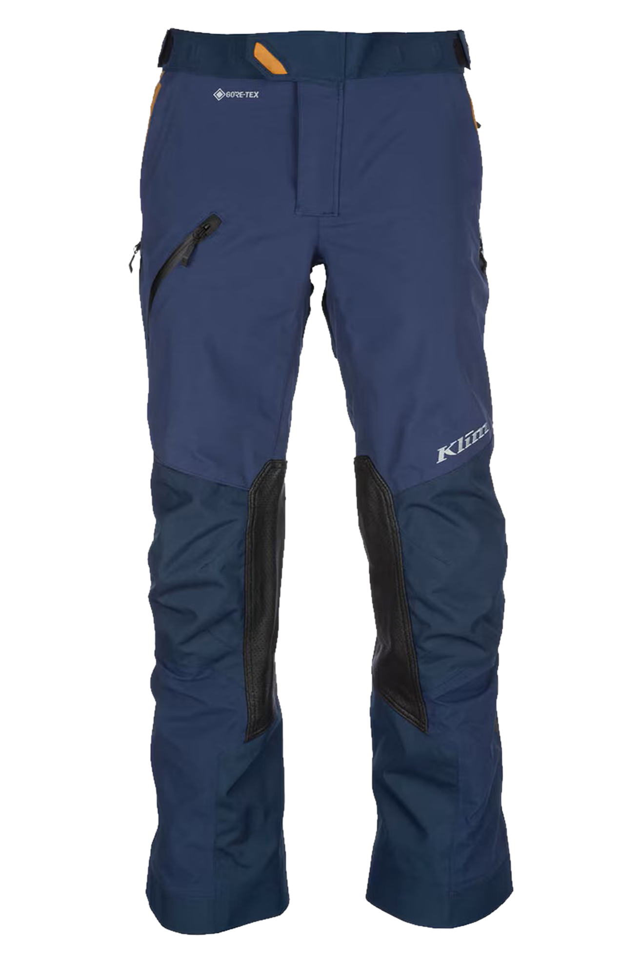 Motorbroek Klim Latitude