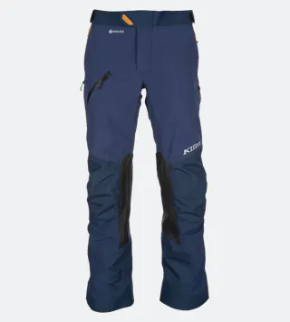 Motorbroek Klim Latitude