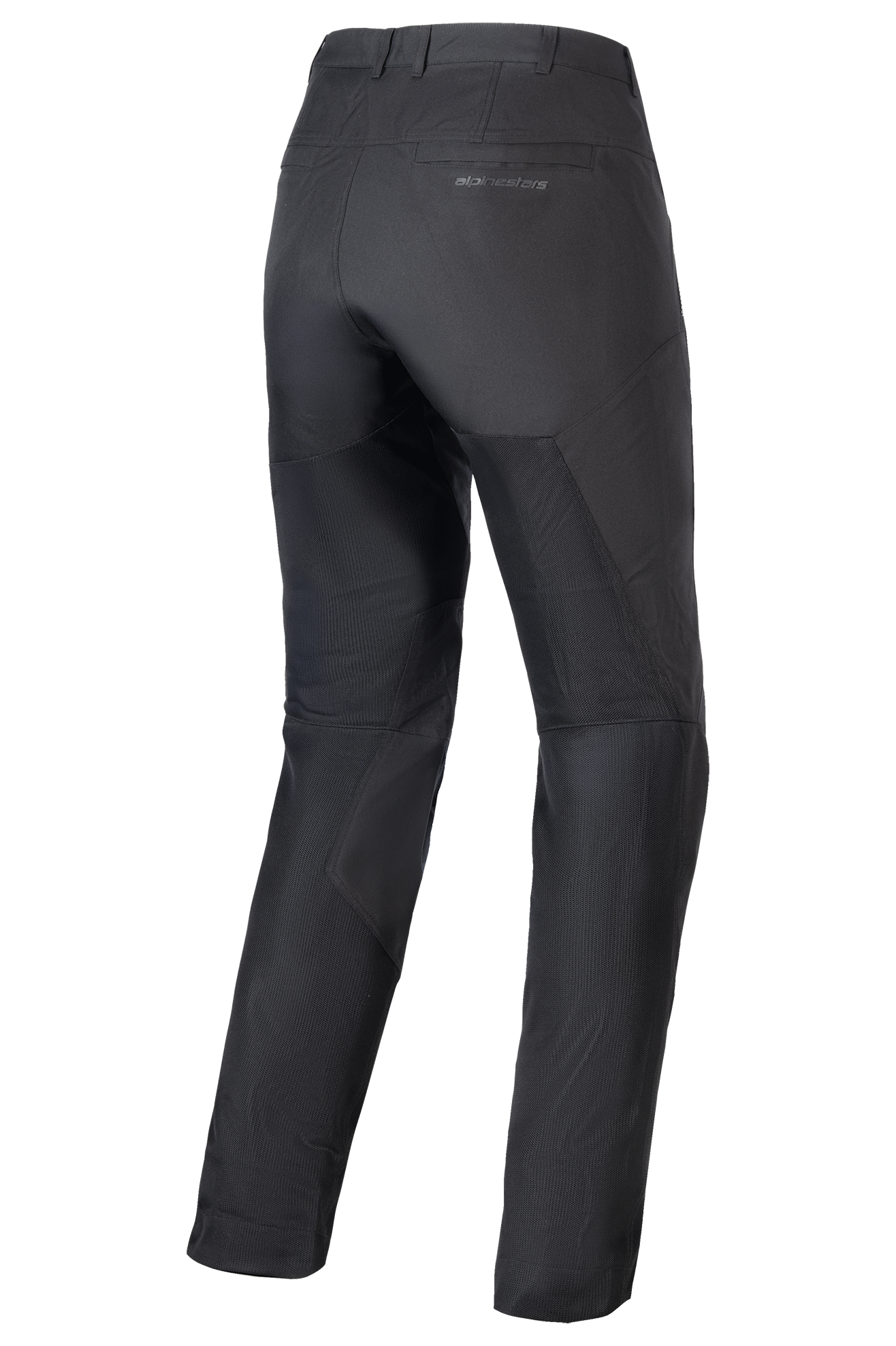 Alpinestars Stella C-1 Air MC Trousers