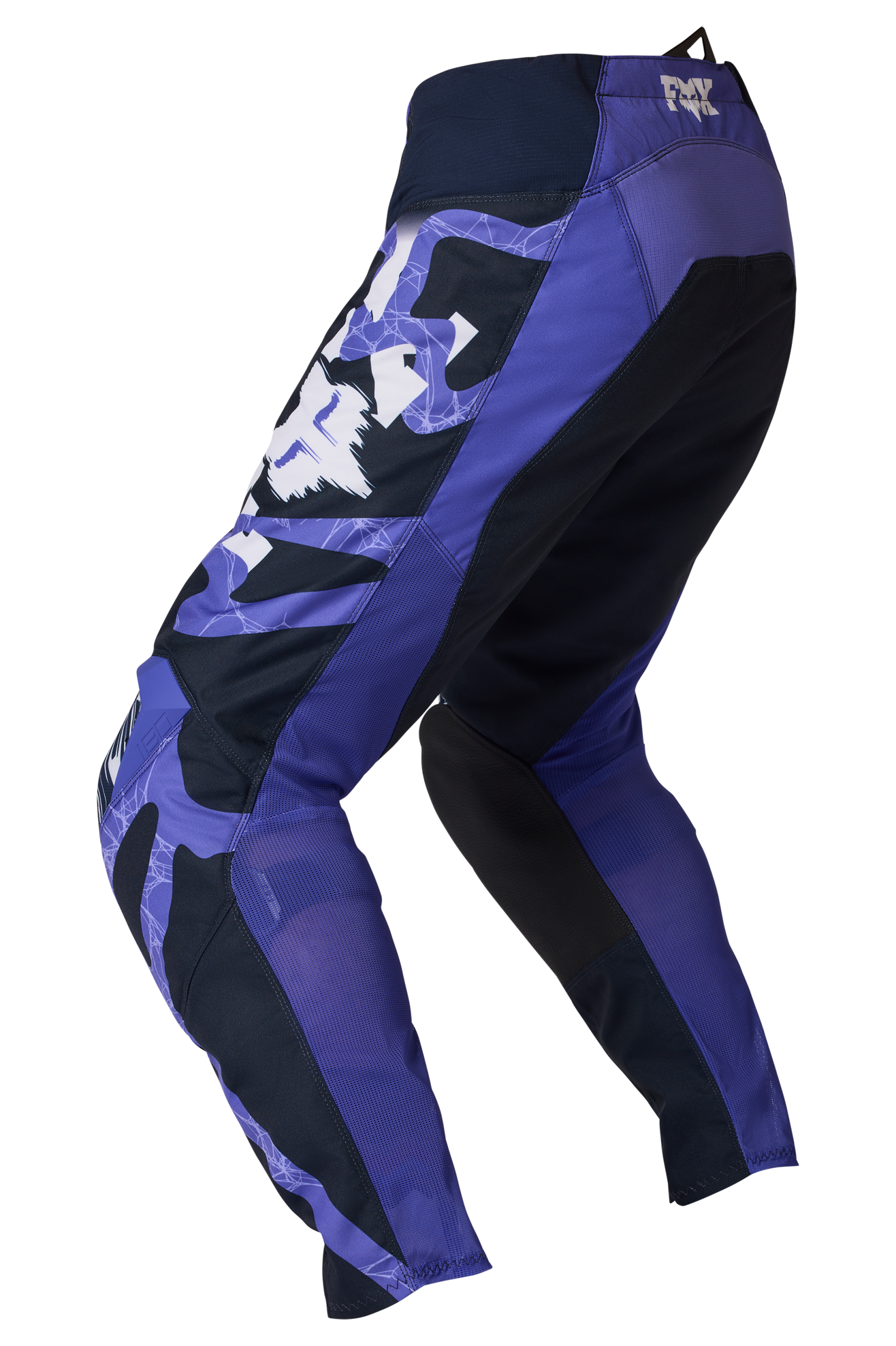 Crossbroek FOX 180 Diffuse SE