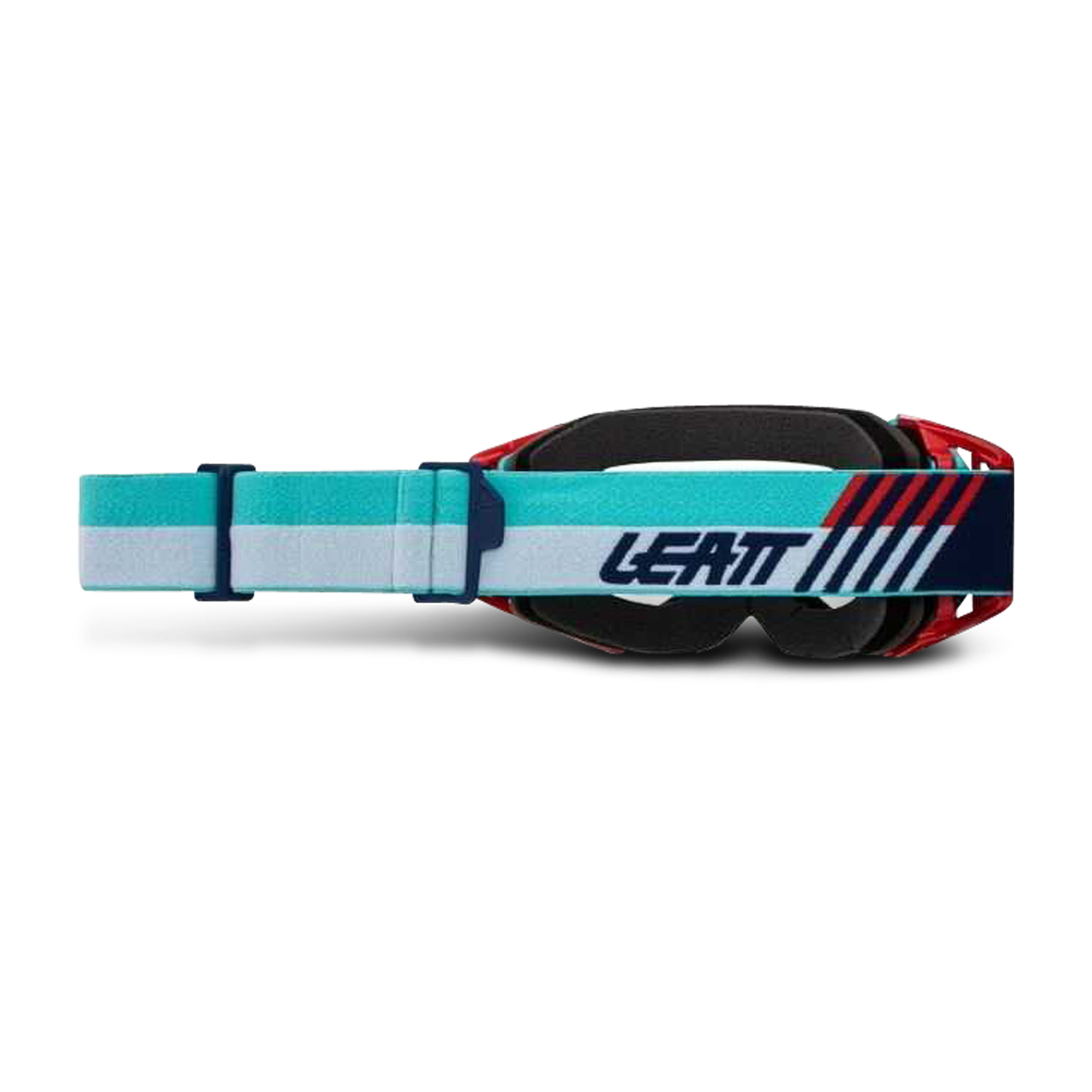Gafas de Cross Leatt Velocity 5.5