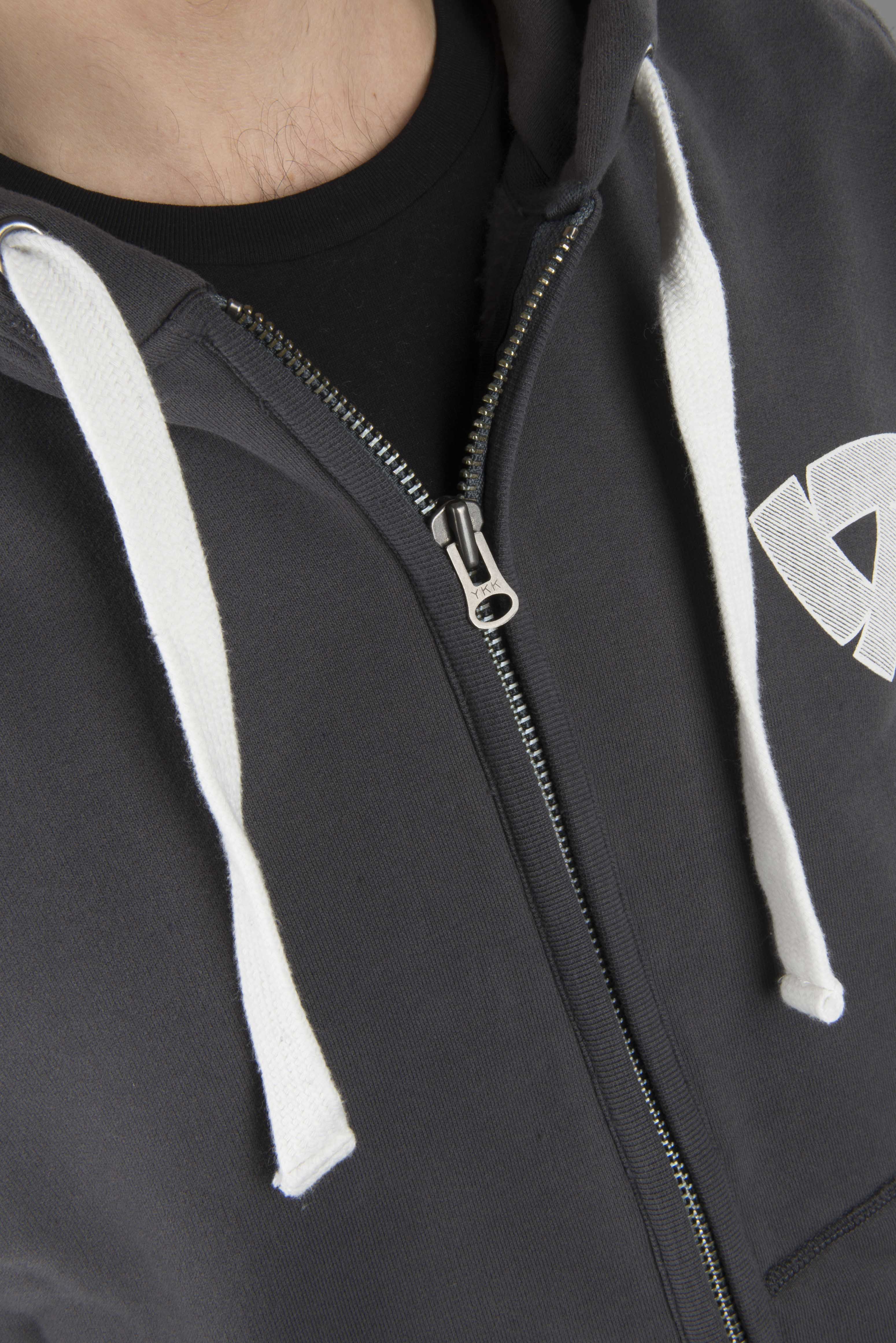Rev'It! Nixon Cardigan