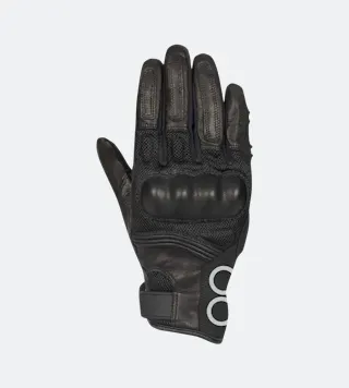 Motorhandschoenen Bering Pitts Dames