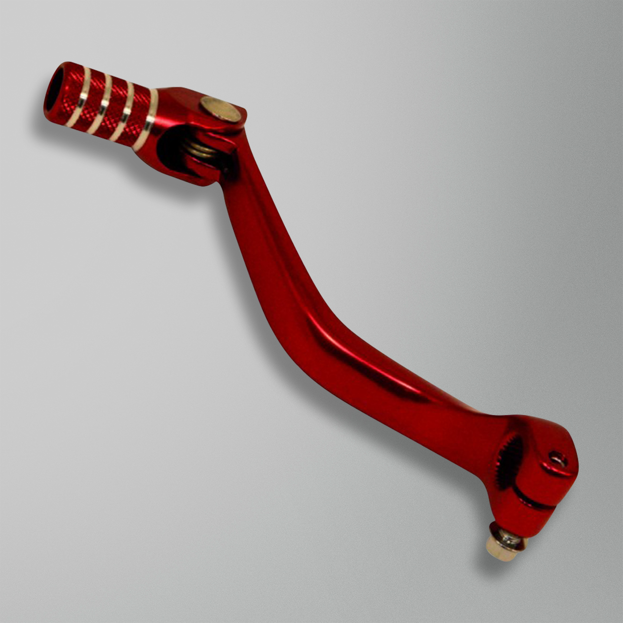 TMV Aluminum Gear Shift Lever