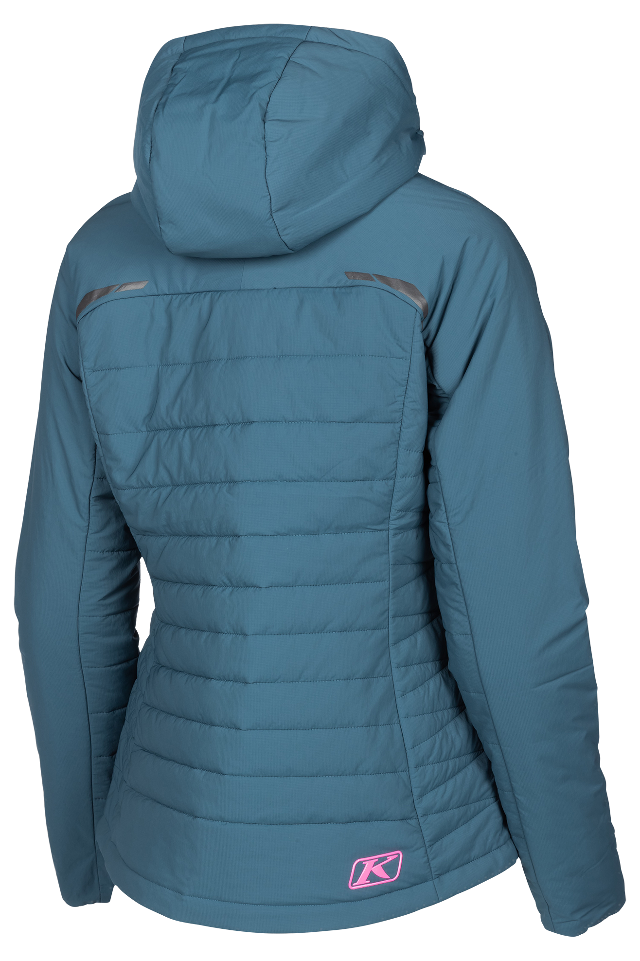Klim Waverly Women's Jacket