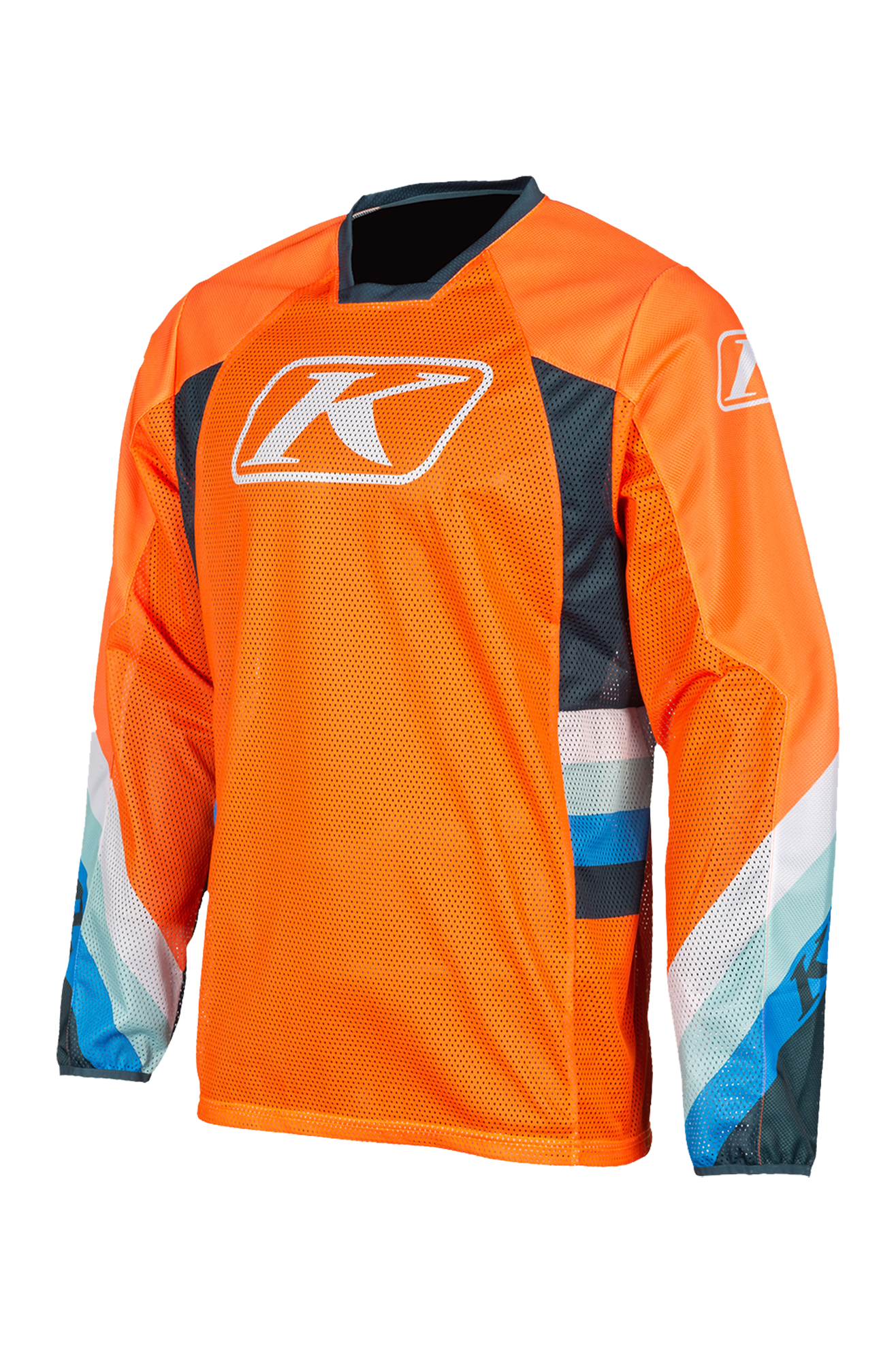 Klim Mojave MX Jersey
