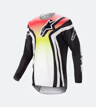 Crosstrui Alpinestars Racer Semi