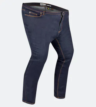 Bering Trust KS MC Trousers
