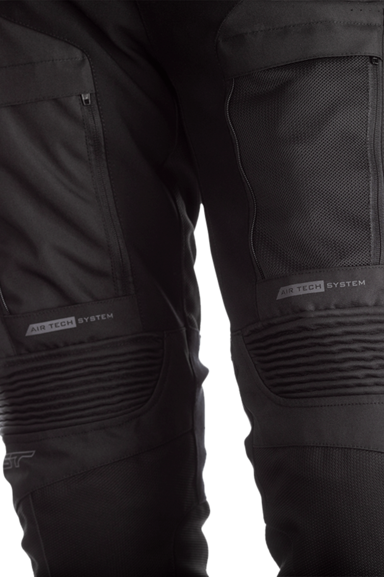 RST Adventure-X LL Motorcycle Trousers