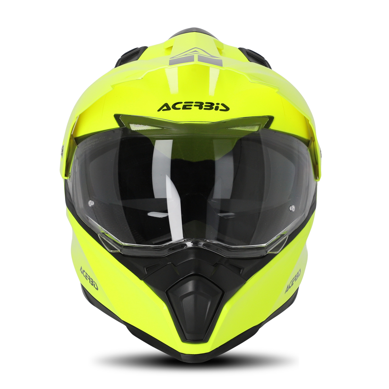 スラヘル Genuine Toyota 42603-60640 Center Hub Cap For 2005-2009 Lexus