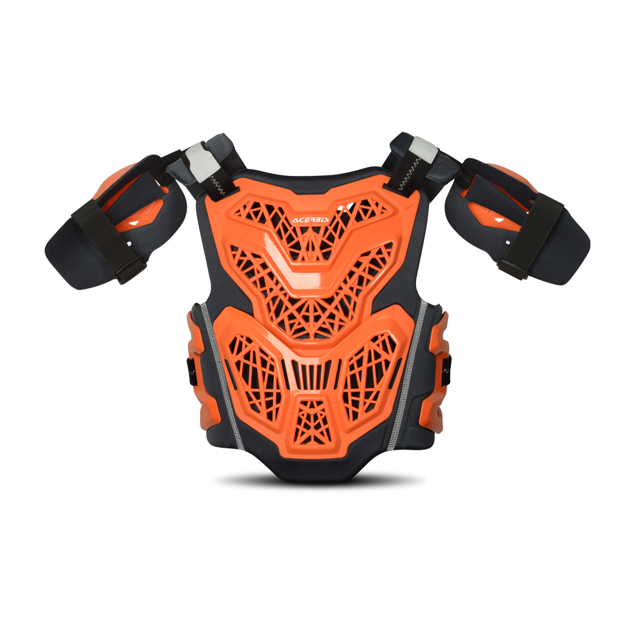 Borstbeschermer Kinderen Acerbis Gravity Level 2