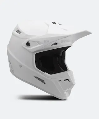 Crosshelm Kinderen Answer Racing AR1