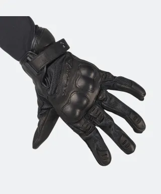 Motorhandschoenen Macna Bold Air