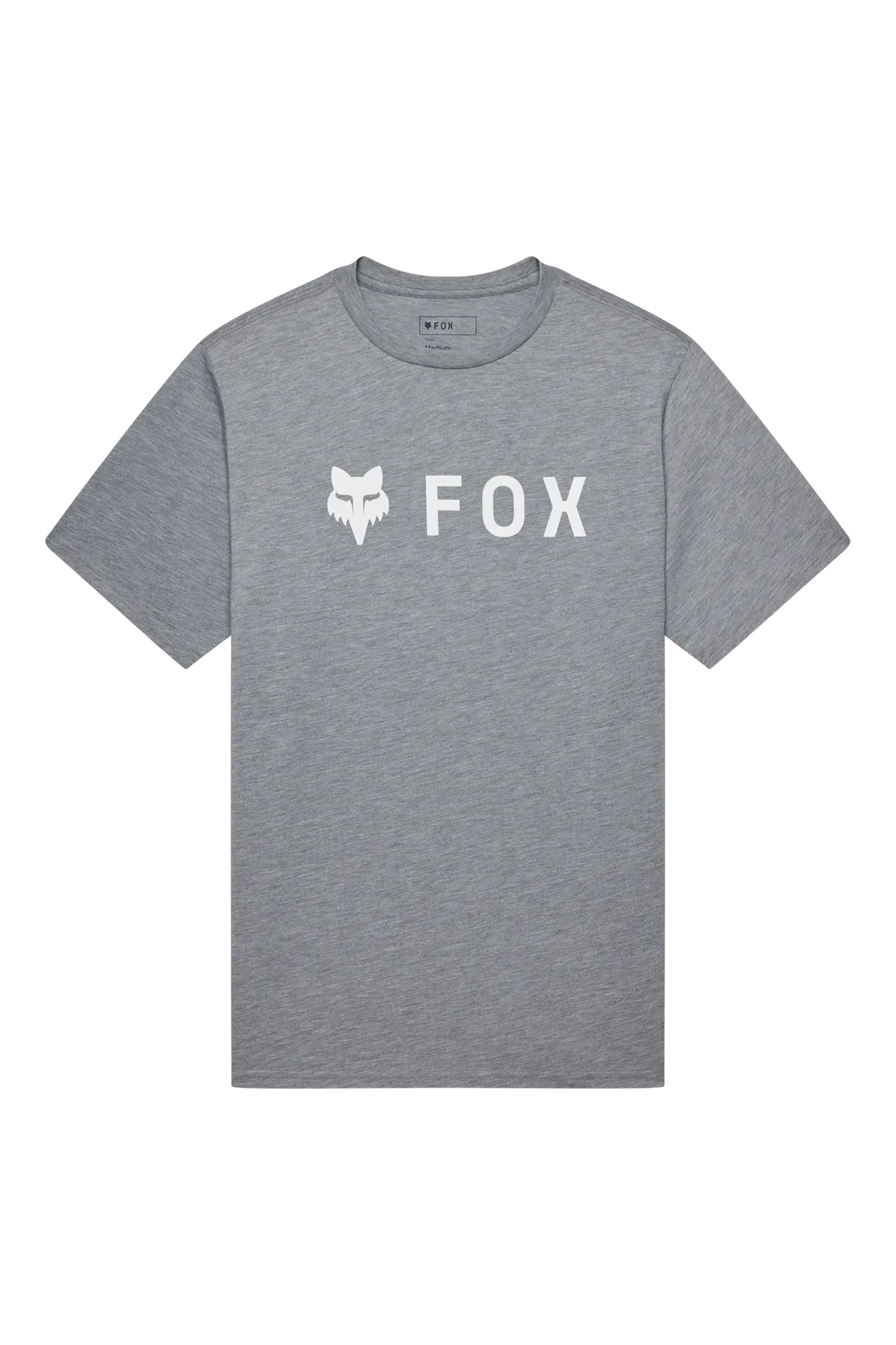 T-Shirt FOX Absolute Original DRI