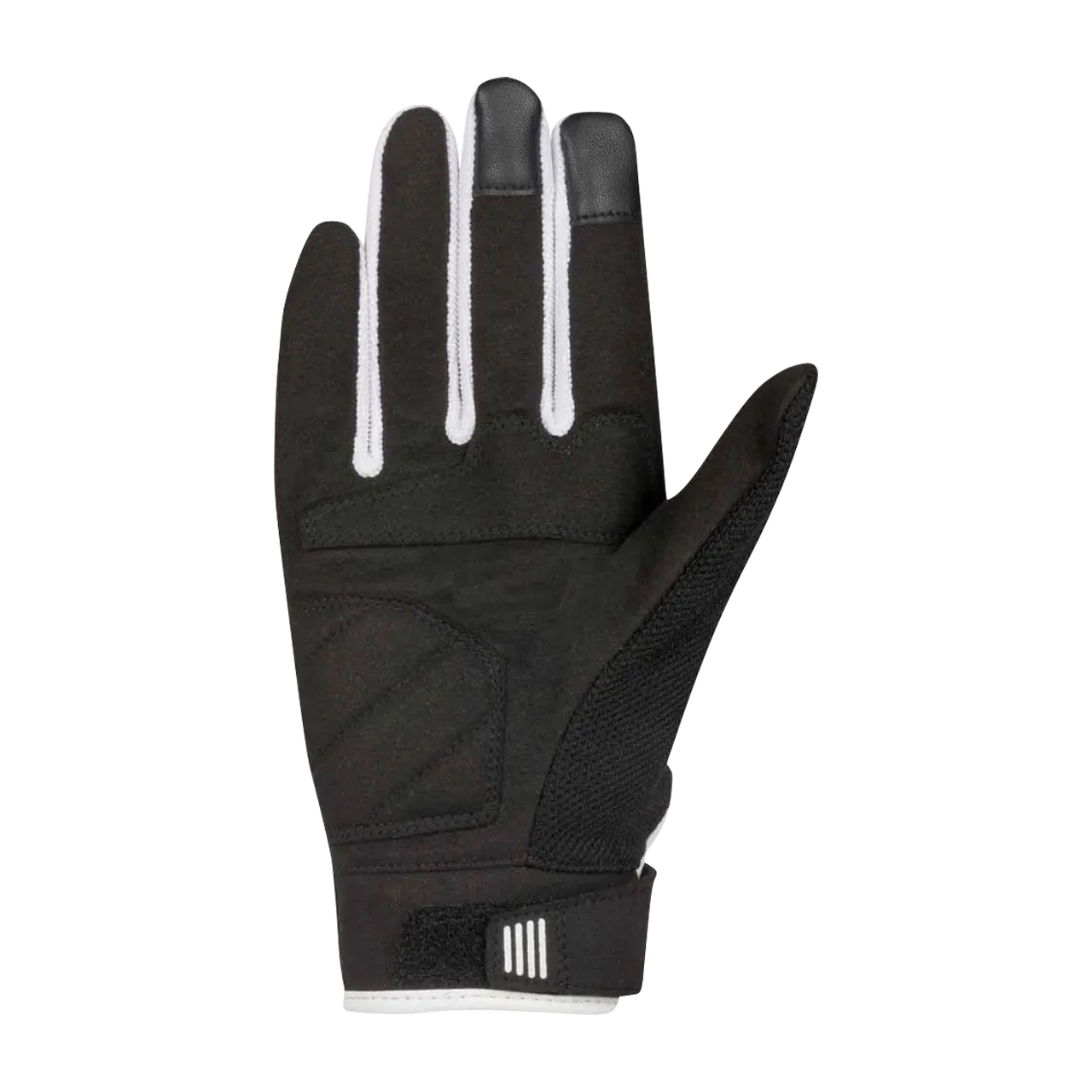 Bering Breeze Women's MC Gloves
