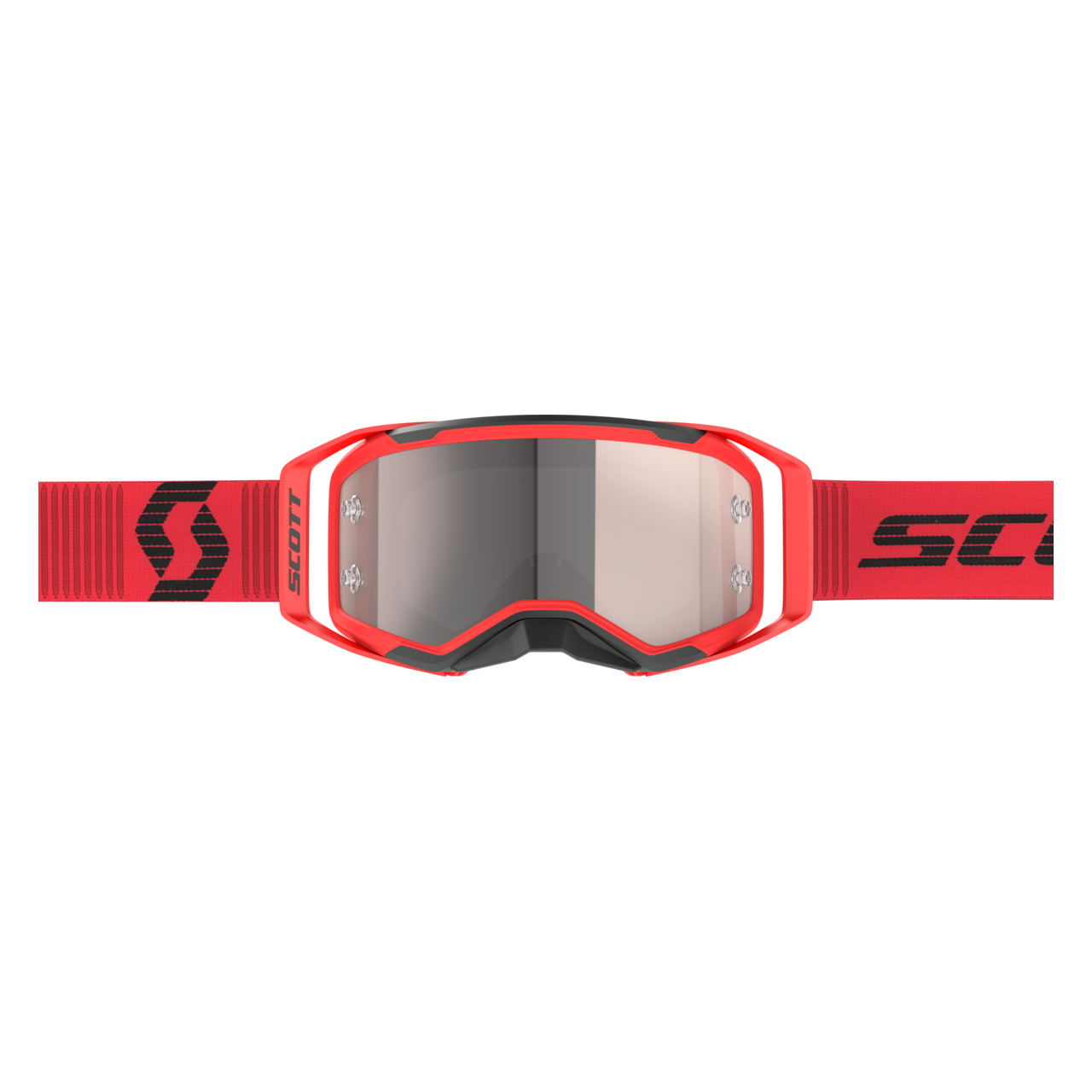 Gafas de Cross Scott Prospect 2.0