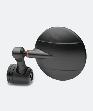 Spiegel Rizoma Spy-R