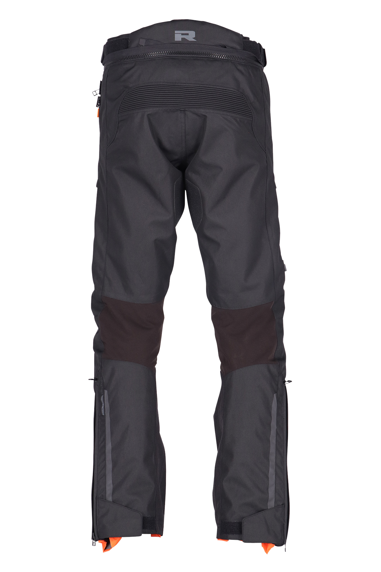 Richa Brutus GTX Short Motorcycle Trousers