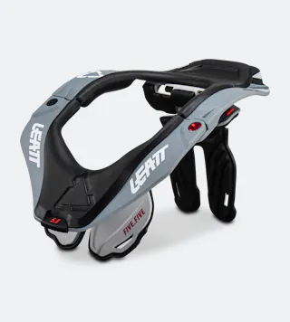 Nakkekrave Leatt 5.5