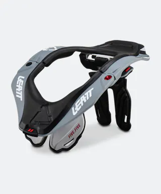 Nekbrace Leatt 5.5