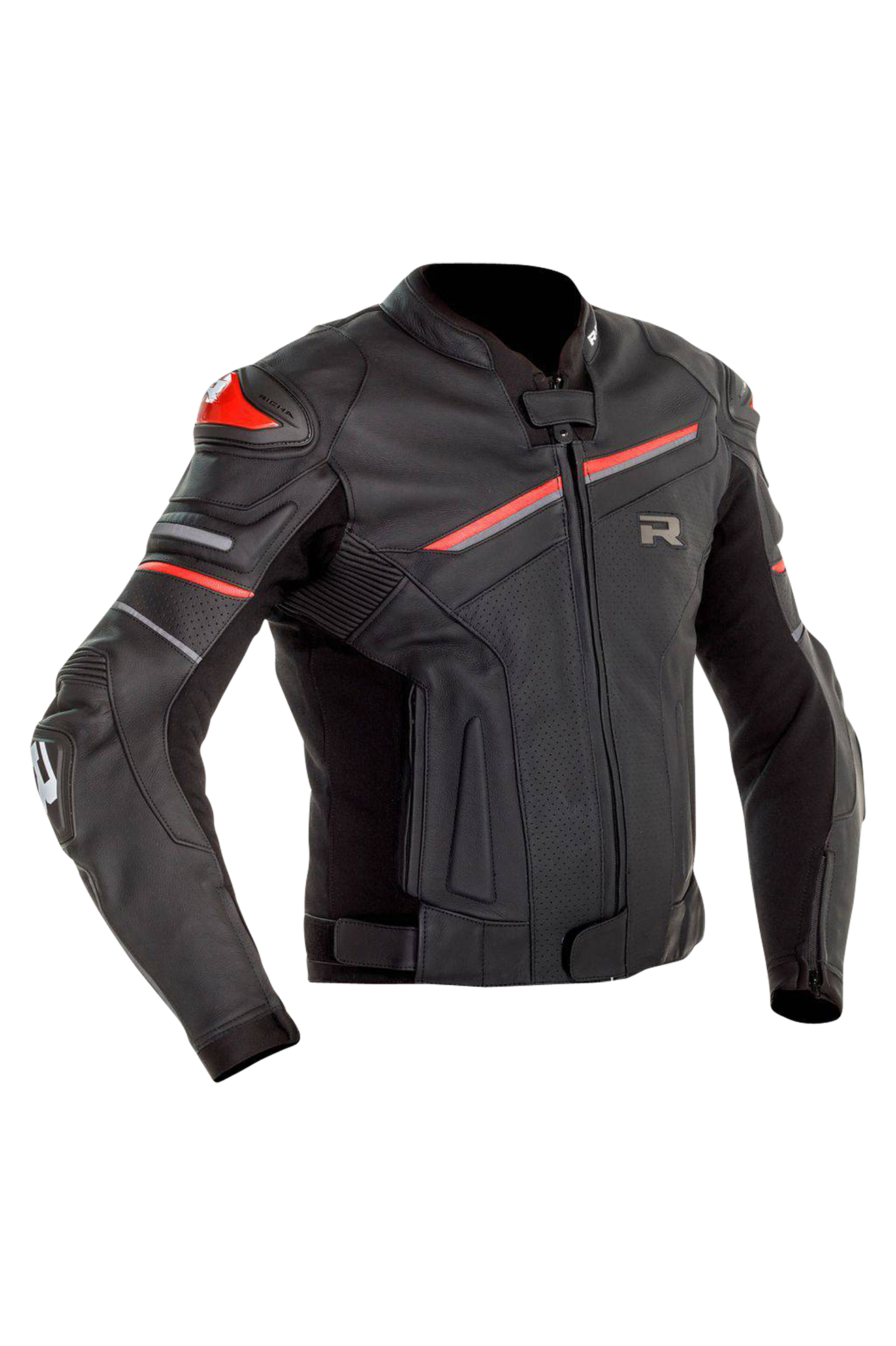 Richa Mugello 2 Motorcycle Jacket