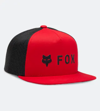 Καπέλο FOX Absolute Youth