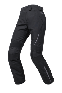 Pantalon Moto Femme Raven Ostrava TX WP