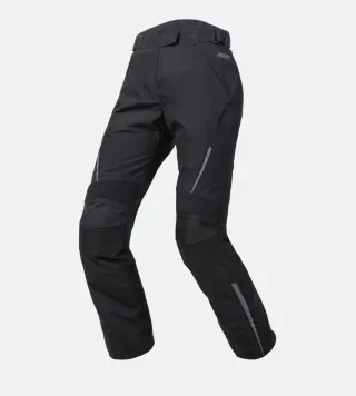 Pantalones de Moto Mujer Raven Ostrava TX WP