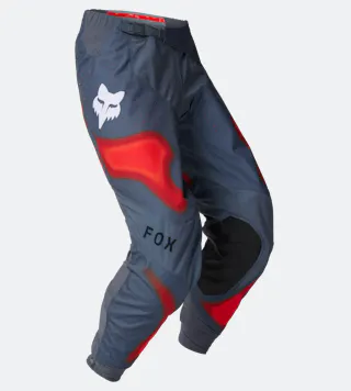 Pantalones de Cross FOX 360 Volatile