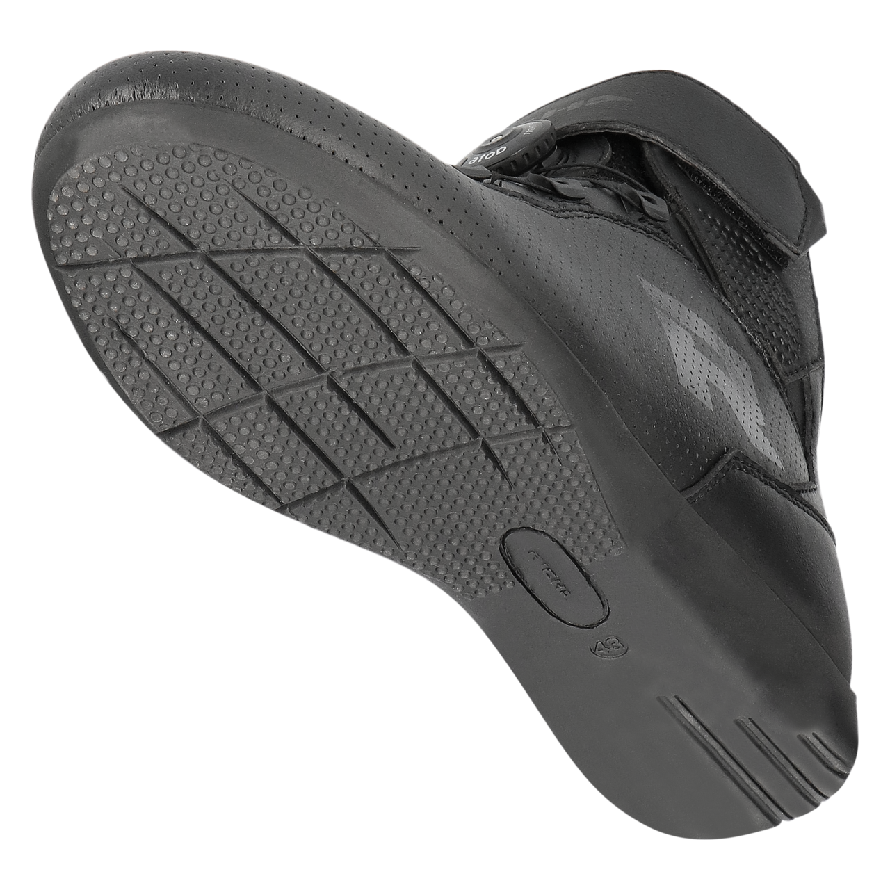 Bottes Moto RICHA Escape X
