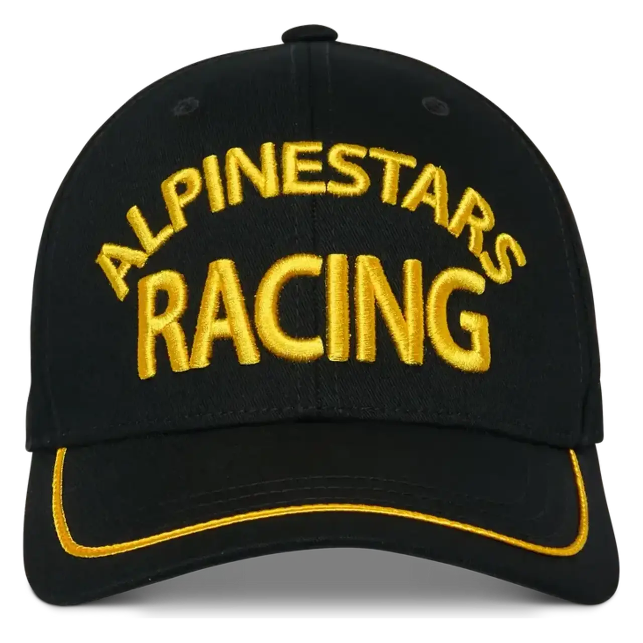 Tapón Alpinestars Luminary