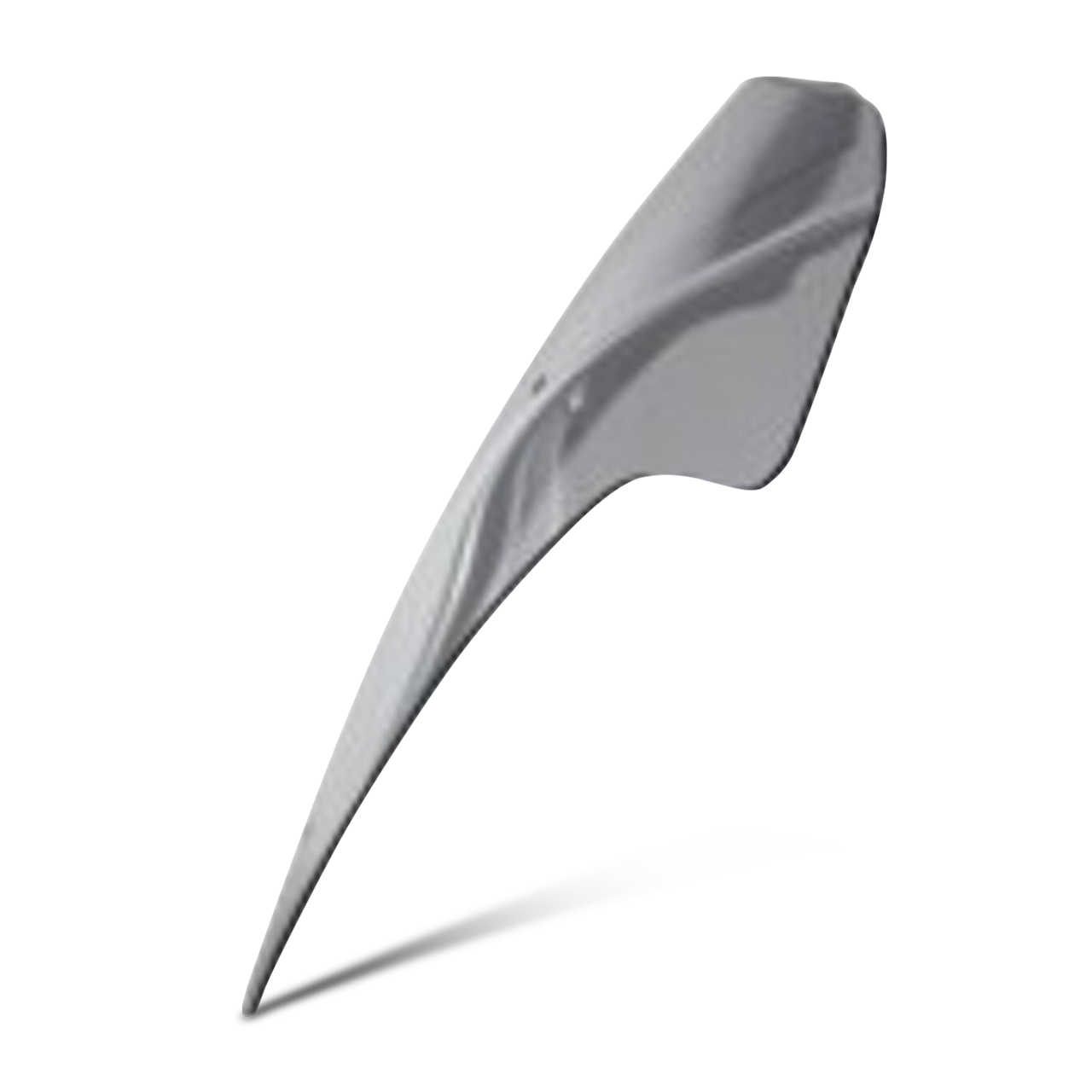 MRA SPM Sport Windscreen