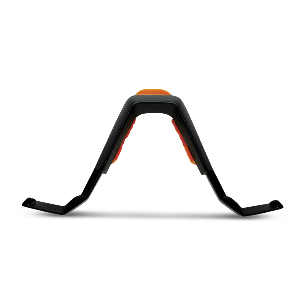 Nosník 100% Speedcraft S3
