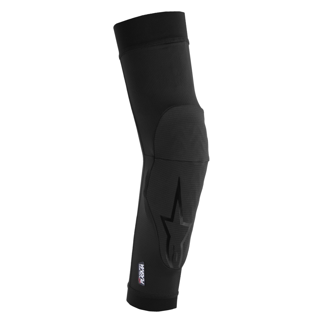 Mountainbike Elleboogbeschermer Alpinestars A-Motion Plasma