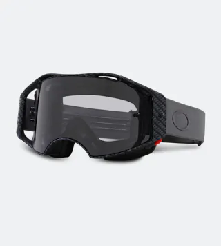 Očala Za Gorsko Kolesarjenje Oakley Airbrake M