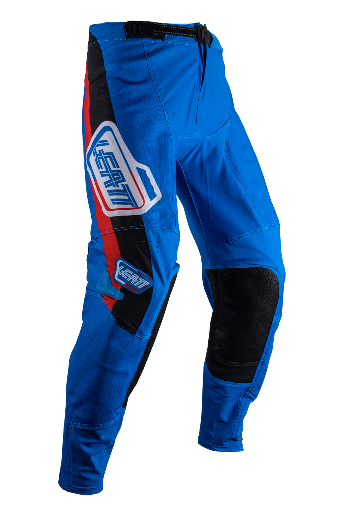Pantalones de Cross Leatt Moto 4.5 V25