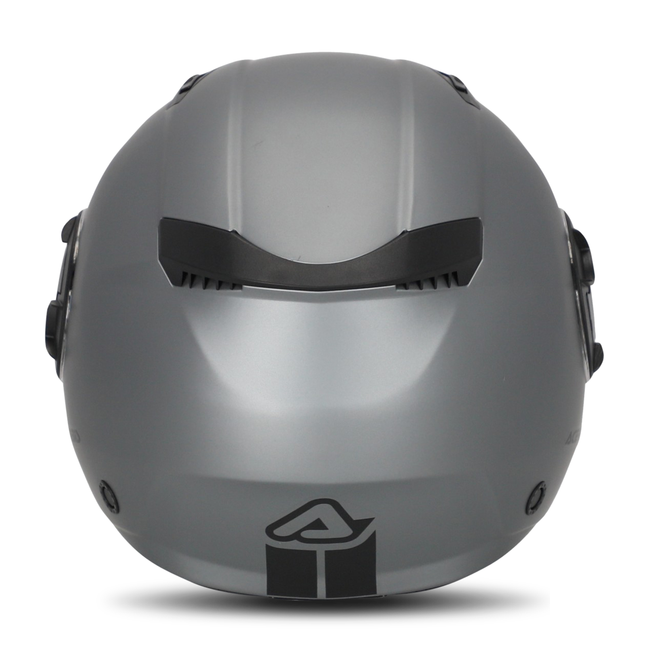 Casque Jet Acerbis Vento