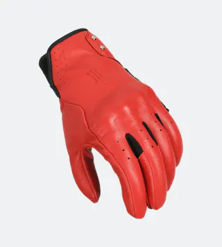 Luvas MC Macna Rogue Femininas