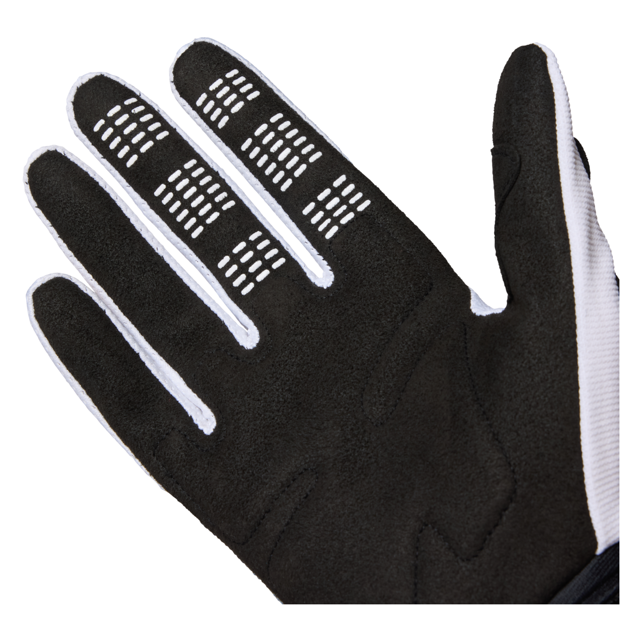 Gants cross FOX 180 Noble